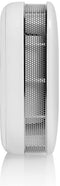 Smartwares FSM-12601 - Rookmelder Wifi - Notificaties op smartphone - Wit