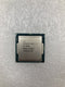 Intel Core i5-6500T - CPU - 4 Cores 2,5 GHz 35W LGA 1151
