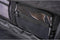Protec Trompet Gigbag 3 Trompetten C248
