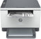 HP LaserJet M234dwe - All-In-One Printer - Snel dubbelzijdig printen - Zwart