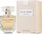 Elie Saab - Eau de parfum - Le Parfum - 90 ml