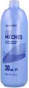 Oxiderende Haarverzorging Risfort 30 vol 9 % Wieken (1000 ml)