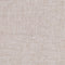 ROVIGO - Ottomaan - Zandbeige - Polyester