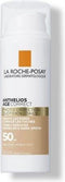 Gezichtszonnecrème La Roche Posay Anthelios Age SPF50 (50 ml)
