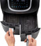 Russell Hobbs SatisFry Air Dual Basket