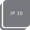 Benning CM 5-1 Stroomtang, Multimeter Digitaal CAT III 1000 V, CAT IV 600 V Weergave (counts): 10000