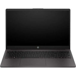 Laptop HP AD1K3ET Intel Core i7 8 GB RAM 512 GB SSD 15,6"