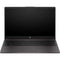 Laptop HP AD1K3ET Intel Core i7 8 GB RAM 512 GB SSD 15,6