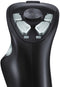 Logitech Extreme 3D Pro - Joystick - 12 programmeerbare knoppen - LOGITECH