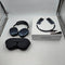 Apple AirPods Max - Draadloze Over-Ear Koptelefoon - Actieve Noise-Cancelling - USB-C - Zwart