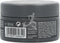 Goldwell Dualsenses For Men Texture Cream Paste 100 ml