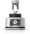 Ninja Power Nutri CB350EU - 3-in-1 Blender - 1200W 10 snelheden - Zilver