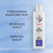 Revitalising Conditioner Nioxin System 5 Color Safe 300 ml
