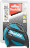 Makita B-57168 - Rolmaat 10m x 25mm - Silica Coating en magnetische haak
