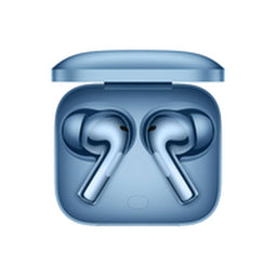 Oppo Enco X3i - Draadloze Hoofdtelefoon - Ruisonderdrukking Bluetooth 5.3 - Blauw