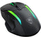 Turtle Beach Kone II Air - Draadloze Gamingmuis - 26K DPI - Zwart