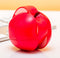 Mustard Appel Fruit Cube