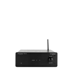 Tangent Ampster TV II compacte stereo versterker met TV aansluiting