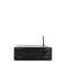 Tangent Ampster TV II compacte stereo versterker met TV aansluiting