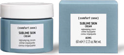 Comfort Zone Sublime Skin - Huidcrème - Verstevigend en voedend - 60 ml