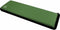 Kampa Snuggle 7.5 SIM Slaapmat