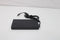 Lenovo 5A10W86290 - Laptopadapter - 300W 20V - Zwart