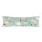 Happy Friday Sheet set 2 pieces Hola 180x270 cm (Single) Multicolor