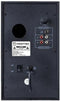 Speakers Hiditec SPK010000 40W Bluetooth