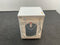 Bosch WAN2827BNL - Serie 4 - Wasmachine - 1400 rpm - 8 KG - Iron Assist - Energielabel A