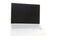 Samsung NP960XMBA-EXP - Laptop - Qualcomm Snapdragon 40,6 cm (16) Touchscreen WQXGA+ 16 GB LPDDR5x-SDRAM 1 TB SSD Wi-Fi 7 Blauw