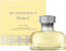 Burberry - Weekend For Women - Eau de Parfum - 30ML