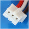 Battery suitable for Anker Soundcore Flare 1, Flare 2, Li-ion, 7.4V, 2600mAh, 19.2Wh