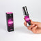 Glijmiddel Secret Play 15 ml