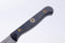 Messermeister Custom officemes 9cm