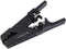 Netwerk toolset voor CAT6a en CAT7 kabels