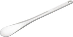 Matfer Exoglass lepel 45.5cm