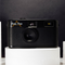 Campsnap CS-V105 - Digitale camera - 8Mpx - Zwart