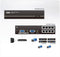 Aten VS1208T-AT-G 8-Port A/V Over Cat 5 Splitter