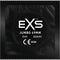 EXS JUMBO Large condooms (69mm) 24 stuks