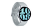 Samsung Galaxy Watch6 Bluetooth + Cellular 44 mm - Zilver