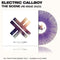Electric Callboy - The Scene - LP - Coloured Vinyl (2023)