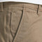 JACK&JONES JPSTBOWIE JJSHORTS SOLID SN - Chino shorts - Regular fit - Maat XXL