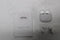 Apple AirPods 4 - Draadloze oordopjes - ANC - Wit