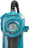 Makita MP001GZ - Accu Luchtpomp - Max. druk 11,1 bar - XGT 40V Max