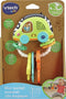 Educatief speelgoed Vtech Baby Mon Hochet