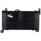 Battery suitable for HSTNN-LB8A Battery HSTNN-LB8B 16-pin, note 16-pin connector