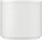 Samsung The Freestyle 2nd Gen - Projector - Full HD 1920x1080 - 360-graden luidspreker