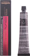 L'Oréal Professionnel - Dia Richesse - Haarverf - 50 ML - 6