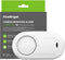 FireAngel koolmonoxidemelder - FA3820-EUX10 - 3V lithium