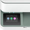 HP Envy 6130e - Draadloze All-in-One Inkjetprinter - Dubbelzijdig printen - Kleur